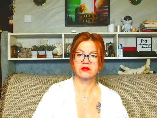 Natali3855