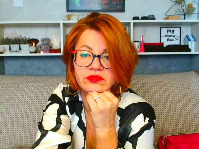 Natali3855 Natali3855