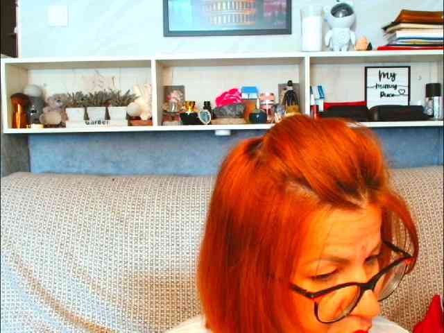 Natali3855 Natali3855