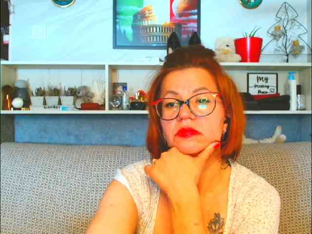 Natali3855
