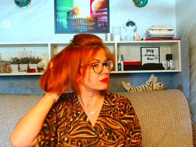 Natali3855 webcam