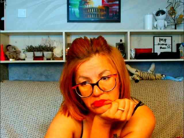 Natali3855
