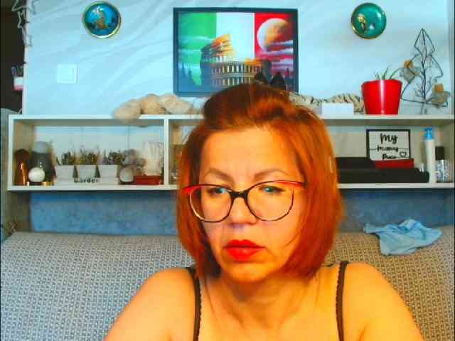 Natali3855