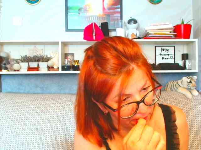 Natali3855 Natali3855