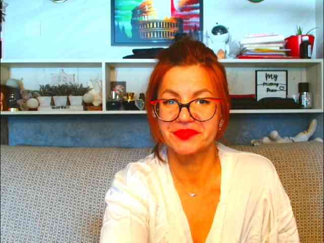 Natali3855