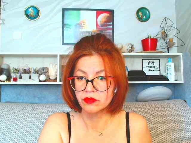 Natali3855