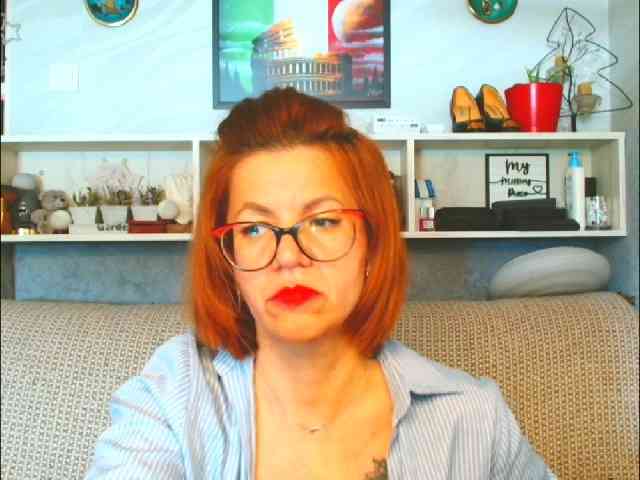 Natali3855