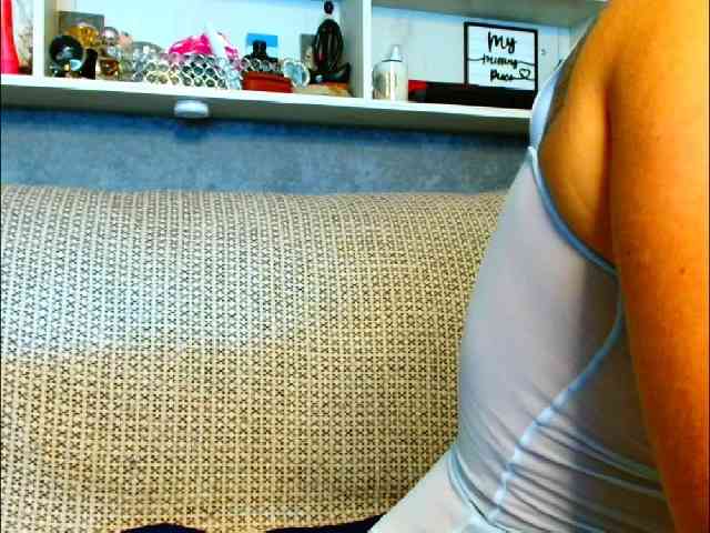Natali3855 webcam
