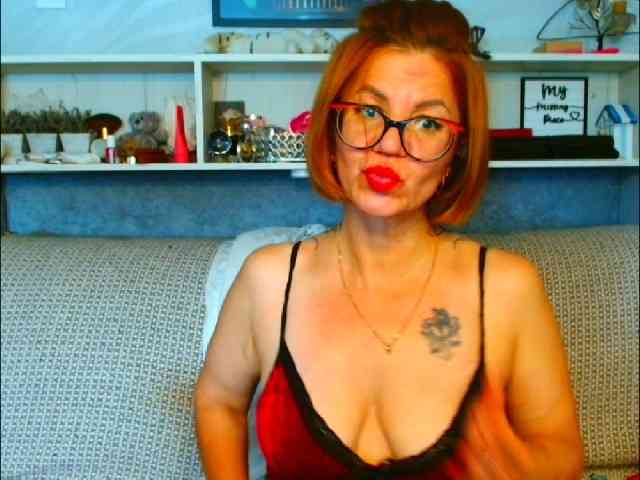 Natali3855