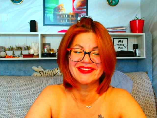 Natali3855