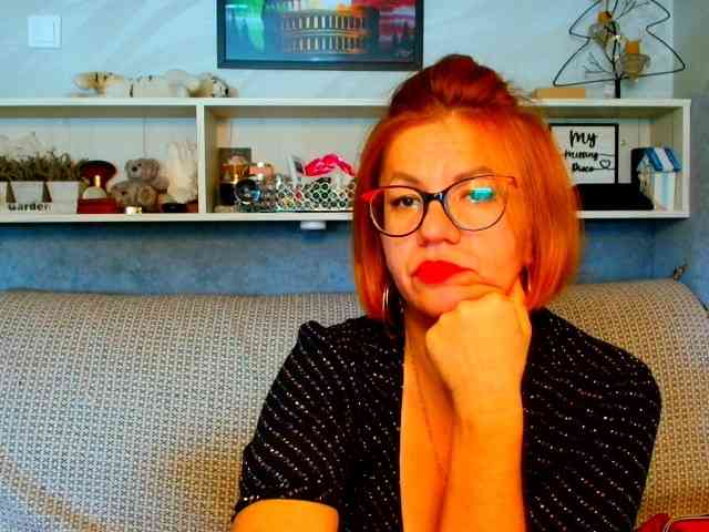Natali3855