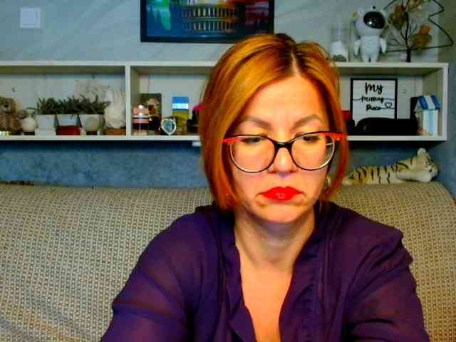Natali3855 Natali3855