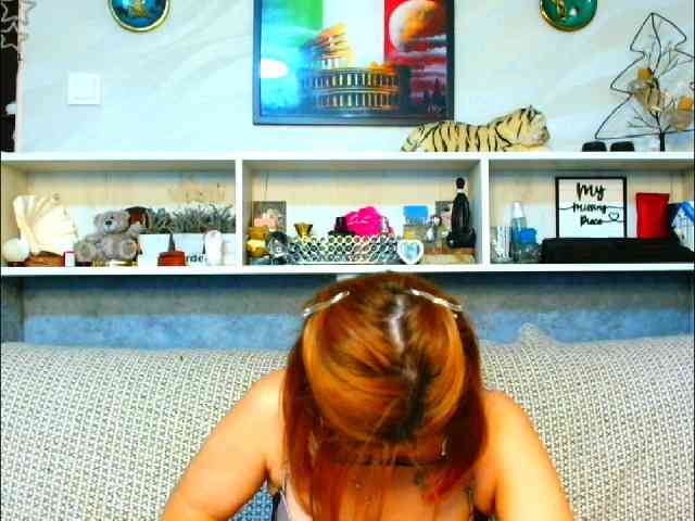 Natali3855 Natali3855