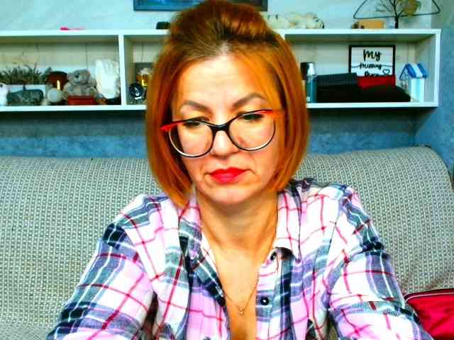 Natali3855