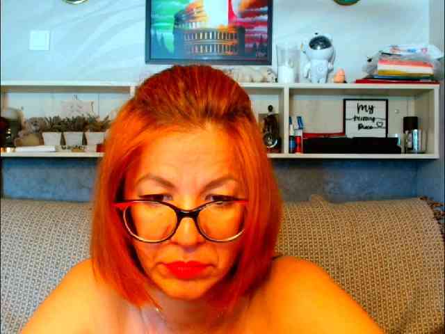 Natali3855 webcam