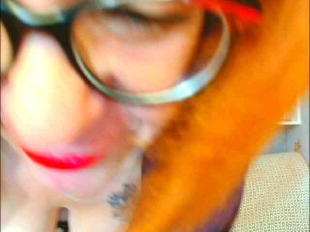 Natali3855 Natali3855