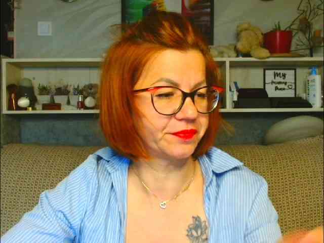Natali3855