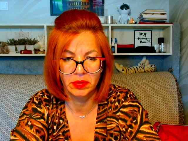 Natali3855 webcam