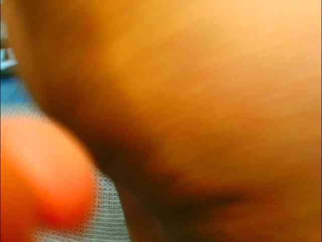 Natali3855 Natali3855