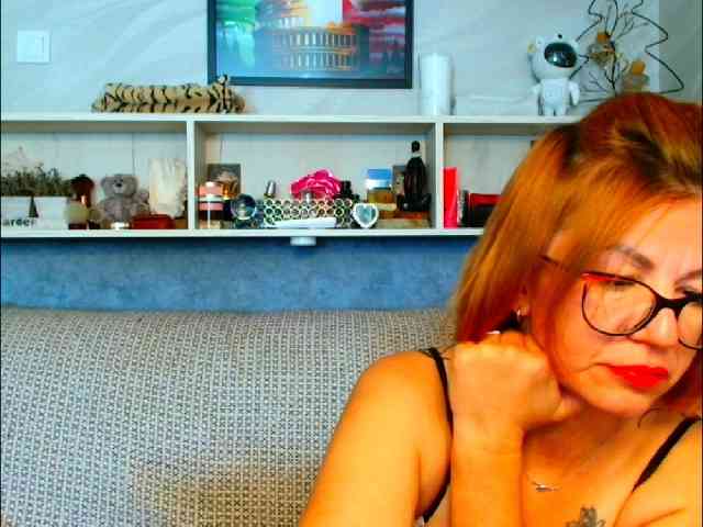 Natali3855