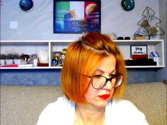 Natali3855