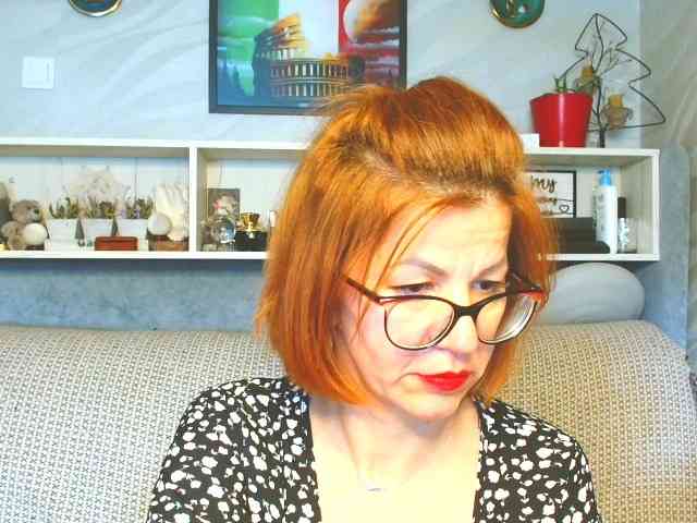 Natali3855