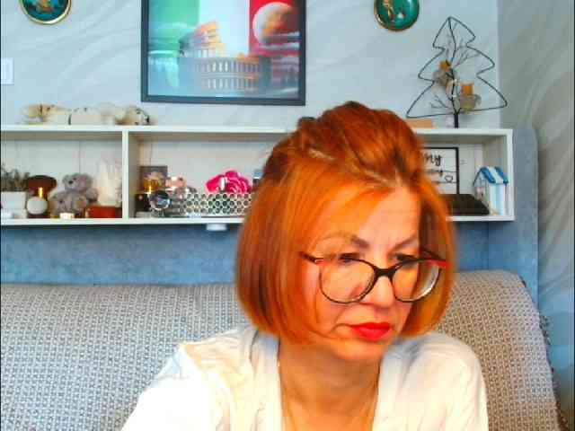 Natali3855