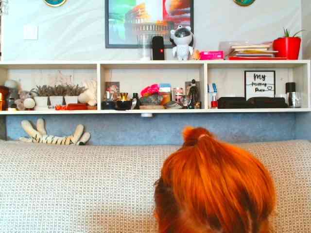 Natali3855 webcam