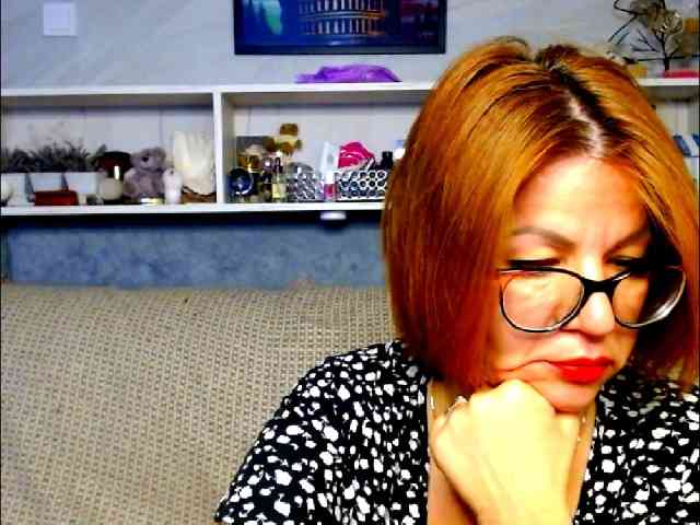 Natali3855