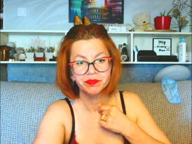 Natali3855
