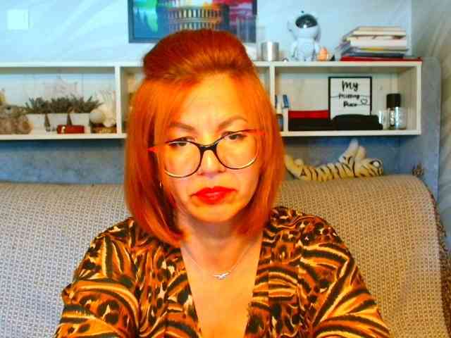 Natali3855 webcam