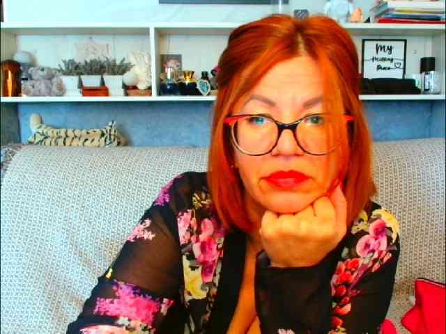 Natali3855