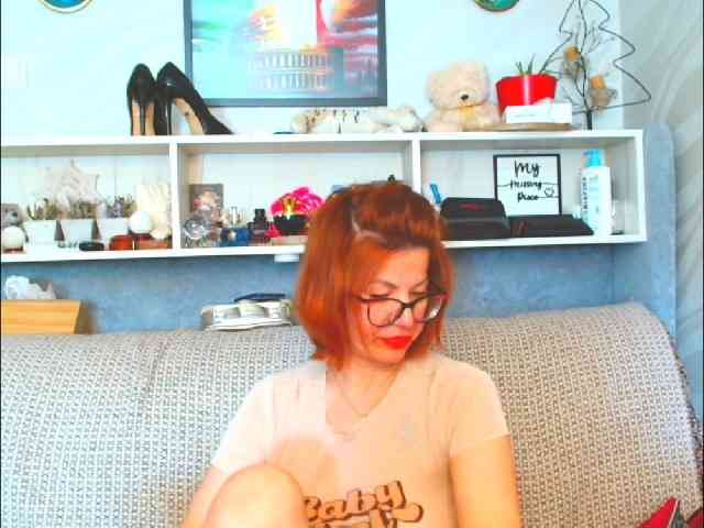 Natali3855 Natali3855