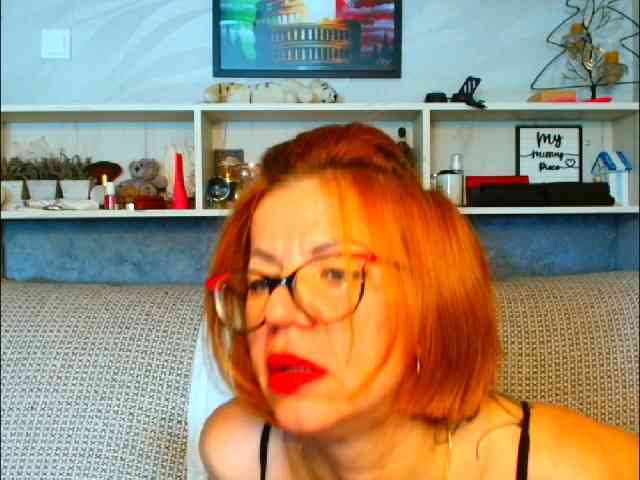 Natali3855