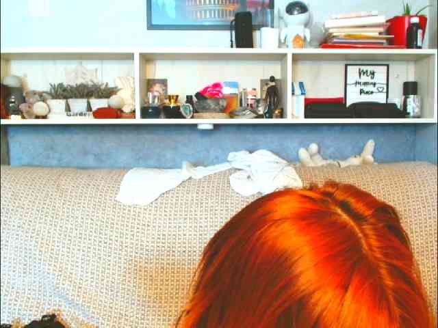 Natali3855 webcam
