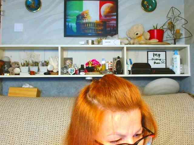 Natali3855