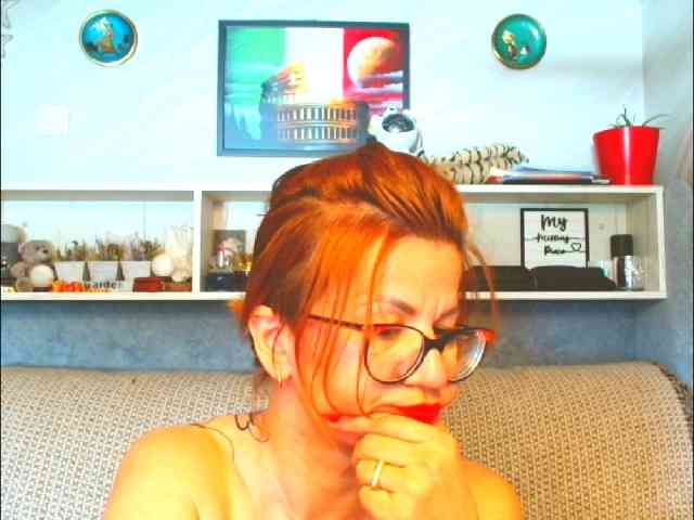Natali3855 webcam