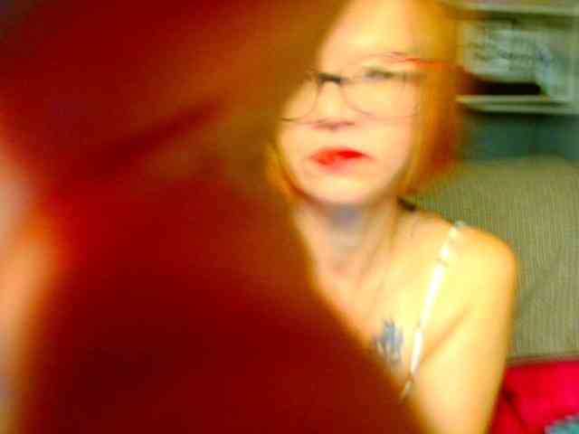 Natali3855's webcam live show