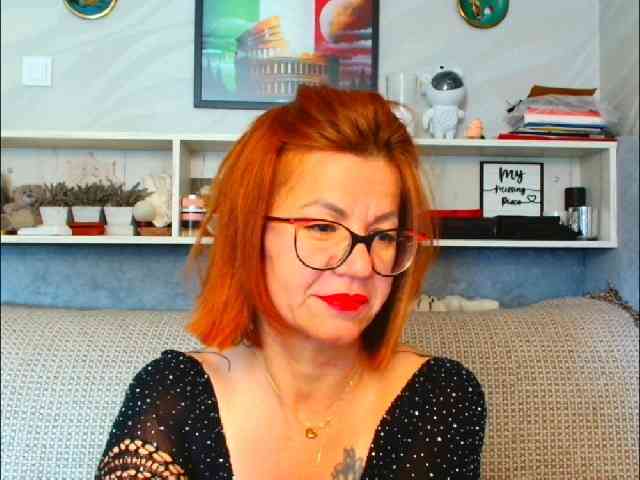 natali3855's live room