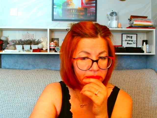 Natali3855 webcam