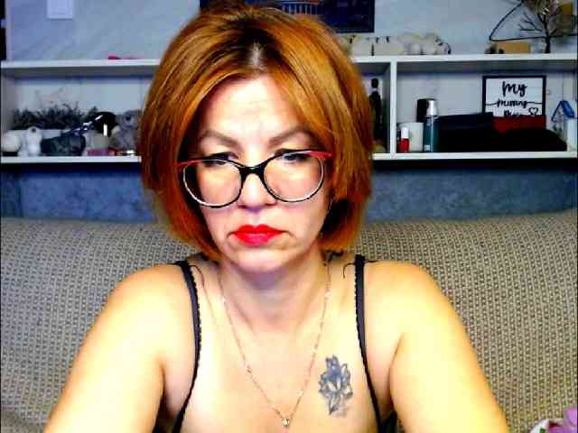 Natali3855 Natali3855