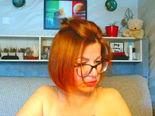 Natali3855
