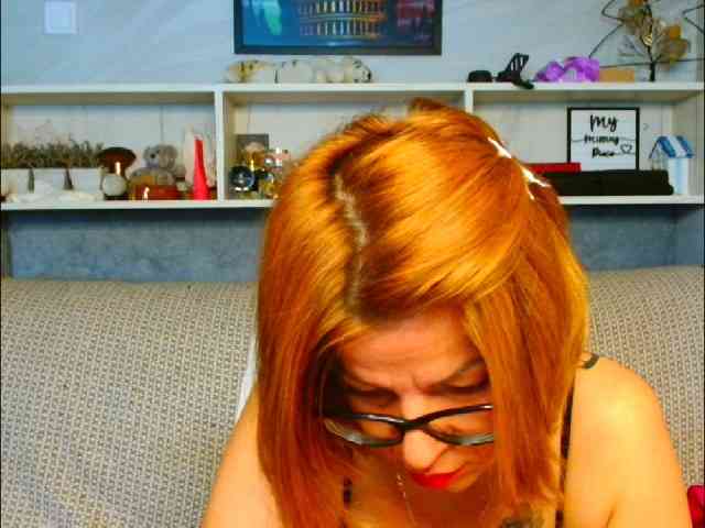 Natali3855