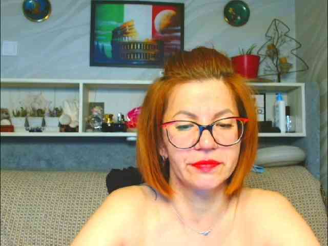 Natali3855