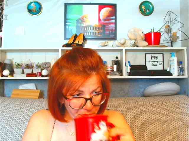 Natali3855