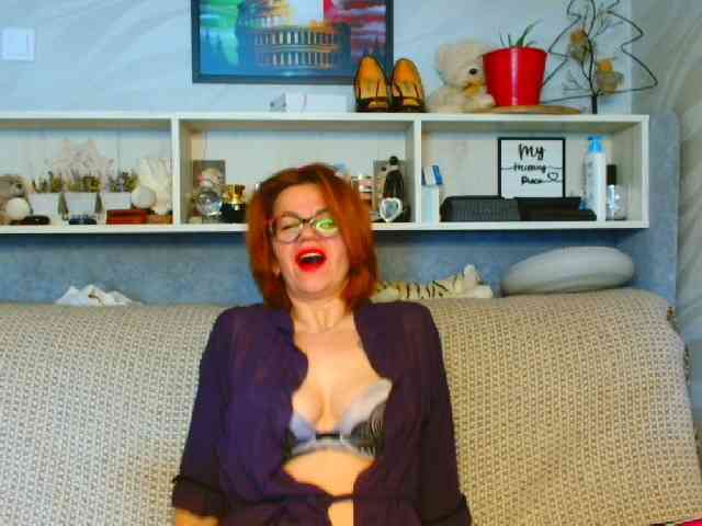Natali3855