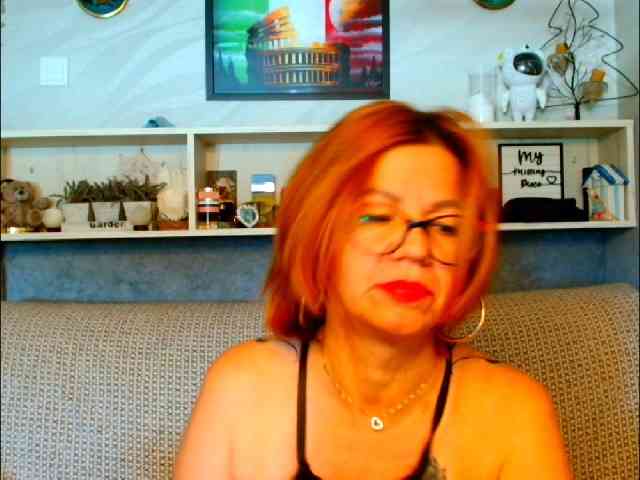 Natali3855