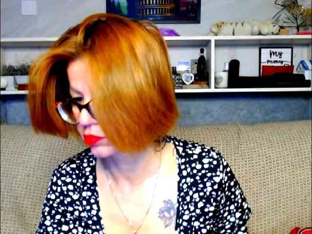 Natali3855 webcam