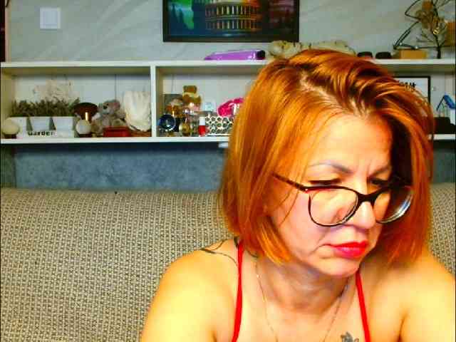 Natali3855