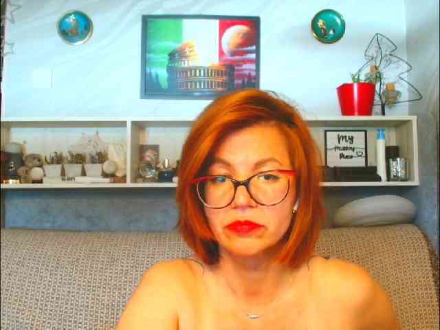 Natali3855
